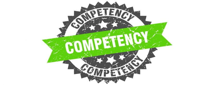 competency-based education